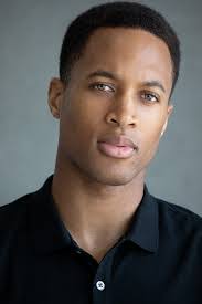 Brendon Morgan's Instagram, Twitter & Facebook