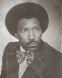 Charles R. Coleman Jr. Obituary November 10, 2023