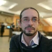 Richard ignacio Varela jimenez