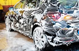 Most basic car wash services are going to cost you around $20 to start and will go up from there. Diy Or Buy Car Wash Edition