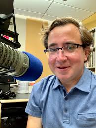 The Gentlemen's Monthly: A star...