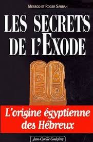 Epingle Par 33 6 Sur Lecture En 2020 Terre Promise Esclavage Pantheon Egyptien