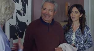 Un épisode à ne surtout pas manquer ! Plus Belle La Vie Ce Soir Le Pere De Samia Debarque Resume Video De L Episode 4126 Pblv Du 13 Octobre 2020 Stars Actu