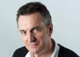 Chief sports writer, Richard Williams, leaves Guardian