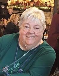 Suzann Donnetta Bruce Fretz, 76 Obituary