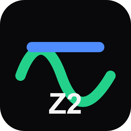 ZONOS2 logo