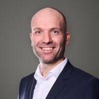 LGT Capital Partners