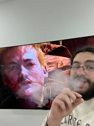 erika benham (@ErikaBenham)