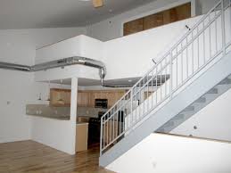 Renting a 1 bedroom apartment in royal oak, mi. Amber Corners Apartments And Lofts