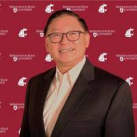 Four Scientists Elected to EMSL User Executive Committee