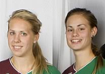 Nyckelspelare i damlaget klara för ett år till