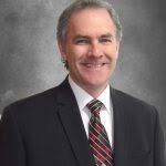 Dennis Herman, Author at The Colorado Sun