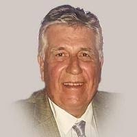 Bobby Mccormick's Instagram, Twitter & Facebook