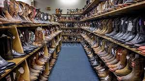 Boot barn, chap cowgirl boots online, boot city, cowboy boots online, discount western there are a wide variety of different places where one can purchase pottery barn nursery furniture. Boot Barn