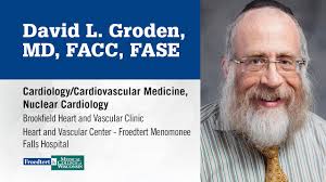 25 of the Best Cardiologists Near Me in Brookfield, WI