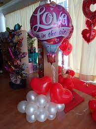 See more of πυροτεχνήματα μπαλόνια χανιά balloons fireworks μπουκέτο μπαλόνια on facebook. Pyrotexnhmata Mpalonia Xania Balloons Fireworks Mpoyketo Mpalonia Posts Facebook