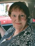 Noreen Frances Muller Service Details