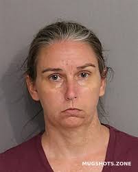 CARLA WHITEHEAD MOORE 03/15/2021