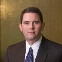 Wells Marble & Hurst, PLLC Email Format