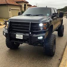 It was bred in the united states from 1885 from cattle originating in india, imported at various times from the united kingdom, from india and from brazil. Pin By B A H M A N On Ride Nhigh Trucks Big Chevy Trucks Dodge Diesel Trucks