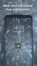 Our content is brought to you free of charge because of our advertisers. Live Wallpapers Screen Lock Ringtones W Engine Apps On Google Play