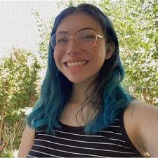 Savannah Ely's Instagram, Twitter & Facebook