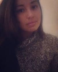 An Open Letter to Eve Ensler' from Lauren Chief Elk « Uddari Weblog