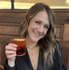 Taylor Schwab and Patrick Restrepo's Wedding Website