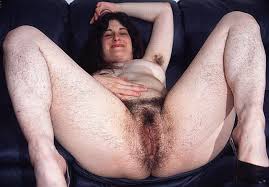 Granny Porn with Hairy Legs (86 photos) - porn ddeva