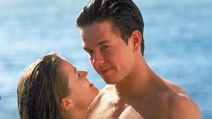 Reese witherspoon worries she's ruining her children's lives and often consults her own mother for advice. Fear Netflix