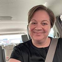 The Little Green Monster: Cancer Magic! by Sharon Frances (Chappell)