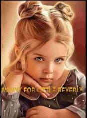 NANNY FOR LITTLE BEVERLY Stories & Novels Read Online for Free