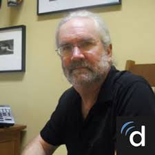 Craig Redfern's Instagram, Twitter & Facebook