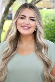 Cosmetic Injectors and Estheticians