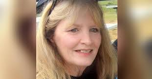 Marlene Quick's Instagram, Twitter & Facebook