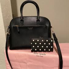 Only at katespade.com and kate spade new york specialty shops in the u.s. Kate Spade Bags Kate Spade Louise Medium Dome Satchel Poshmark