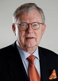 Michael Barone: Worst presidential debate ever