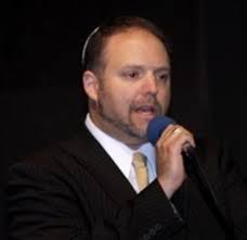 Ordained Rabbis & Congregational Leaders