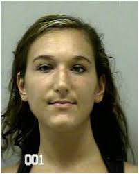 Lawrenceville Docket Book: June 20