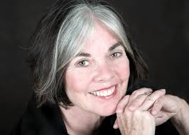 The Heroine's Journey