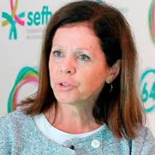 VI Encuentro Global de Farmacia Hospitalaria