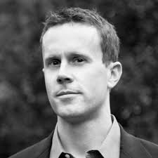 James Lindgren (JMasonL@)