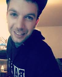 Ryan Visser (@ryanvisser) • Instagram photos and videos