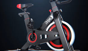 Ultimate Folding Bed Bike Reviews Exercise Bikes Victorian Bathtubs