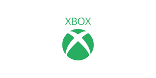 Get unused xbox gift codes 2020. Get Free 100 Xbox Gift Code And Card Generator Online 2017 2018 No Survey Xbox Gift Card Xbox Gifts Xbox Gift Card Codes