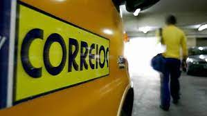 We did not find results for: Por Que O Projeto De Privatizacao Dos Correios Nao Faz Politica