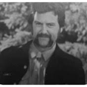 Storer Family Obituaries