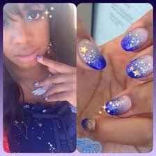 Stacey Clouse's Instagram, Twitter & Facebook