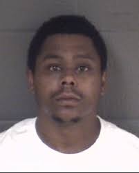 ALLEN KWAN DANTE 06/06/2022