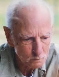 Obituary information for Donald Frank George Classen